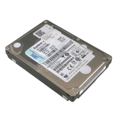 Disque dur IBM System X 1P00AJ071 - 2.5" 10000RPM - 900 Go - SAS — Accessoire · Smarty Paris 18e